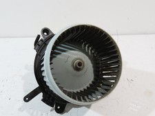 moteur ventilateur chauffage citroËn JUMPY Camionnette (V_) 9849717080 195138