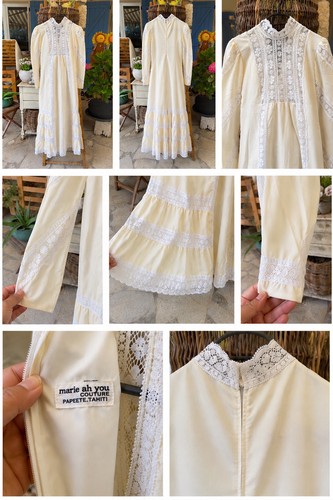 Robe mariée marie you - de,