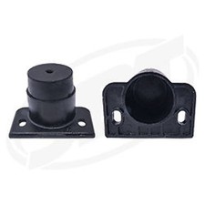 Sea-Doo Avant Montage Moteur