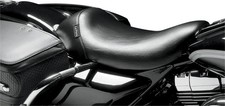 Selle simple Bare Bones Le Pera Harley-Davidson Road-king Classic Touring Ln-00
