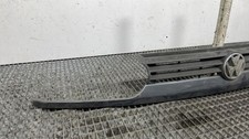 Calandre VOLKSWAGEN GOLF 3