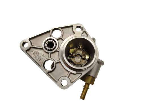 Pompe vacum 456553 - vacum, 456542
