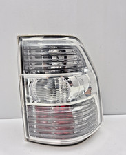 ✅Feu/phare arriere droite MITSUBISHI SHOGUN PAJERO MONTERO IV 2013 8330A096