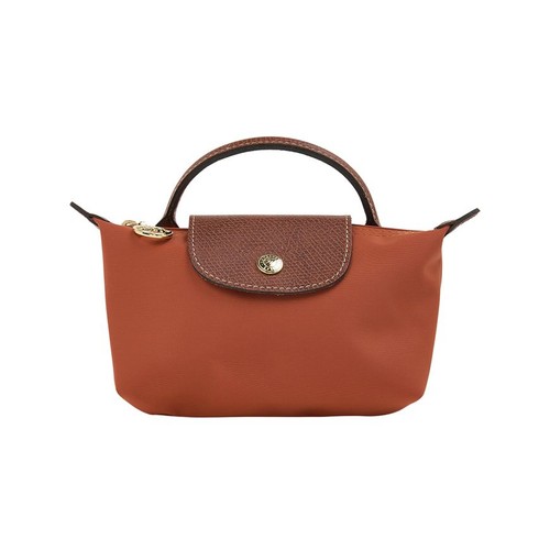 Longchamp pochette main - longchamp,