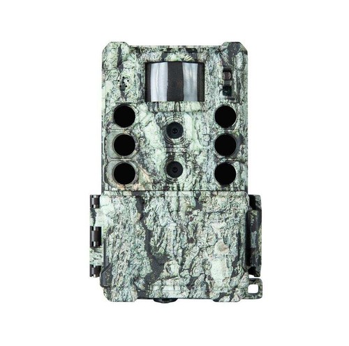 Bushnell core trail - bushnell, ds-4k