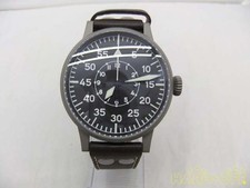 LACO 861749 Automatic Winding