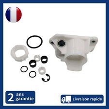 Kit réparation levier de