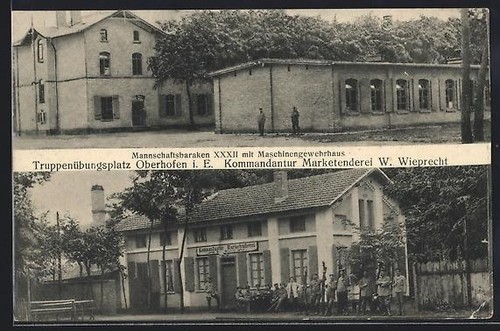 Cpa oberhofen e - cpa,