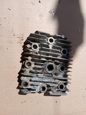 Culasse moteur bernard 328 - bernard,