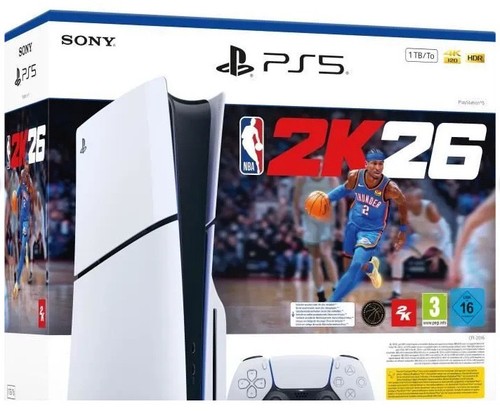Sony playstation slim - sony,