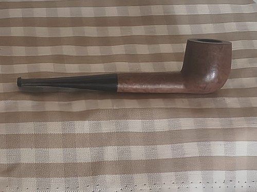 Pipe ancienne courrieu vieille - pipe,