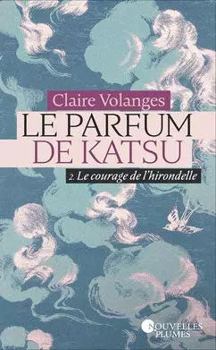 Parfum katsu tome - le,