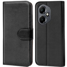 Etui Coque pour Honor 400 Sac