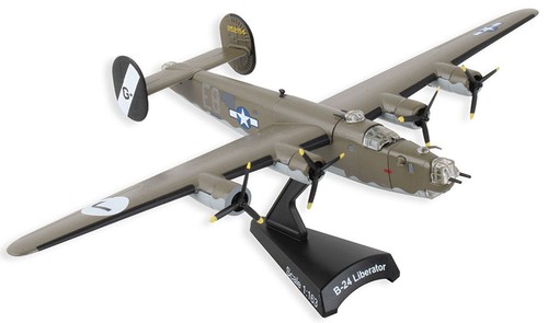 Daron ps5557 163 - ps5557-6, maquette