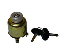 Allumage Interrupteur Pour