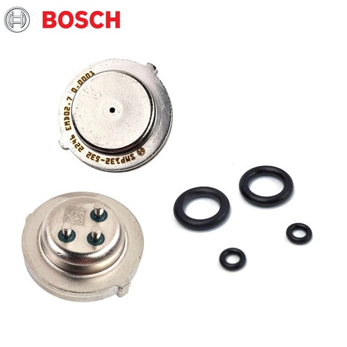 Bosch capteur pression - 2x,