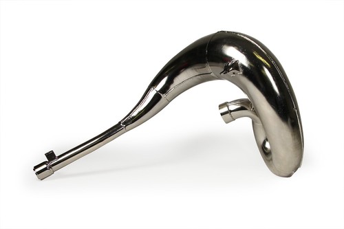 Dep pipes - dep,