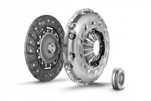 Kit embrayage 622 - 622, 00