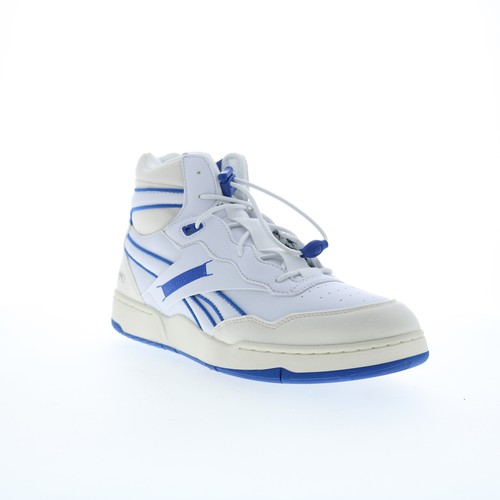 Reebok milk makeup 4000 - reebok,