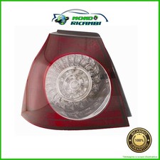 FARO - FEU ARRIÈRE EXTERNE