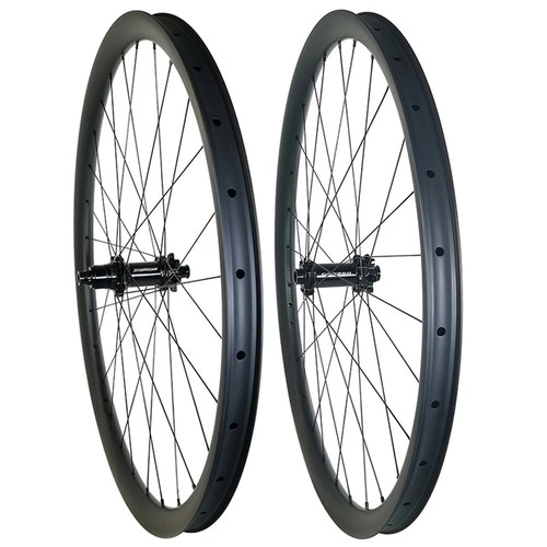29er mtb carbon boost - 29er,