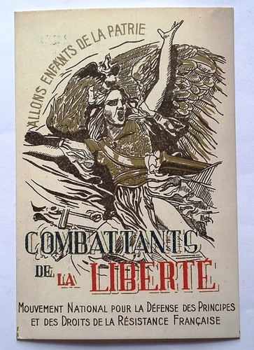 Carte ffi toulon ftp - ffi,