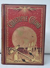 Comte ROSELLY DE LORGUES 