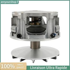 1321468 Kit Variateur Avant Pour Polaris Scrambler Sportsman Trail Boss Magnumf