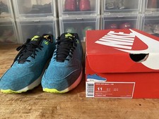 Air Max 1 FB Leopard SAFARI