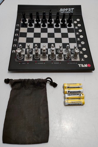 Jeux echec electronique - jeux,