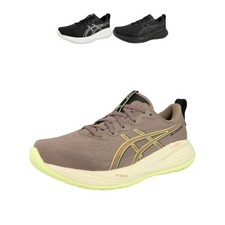 Asics Gel-Cumulus 27 Hommes
