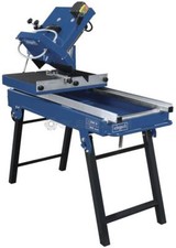 COUPE-CARRELAGE PIETEMENT