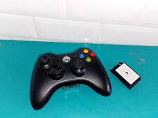 Microsoft xbox x-box 360