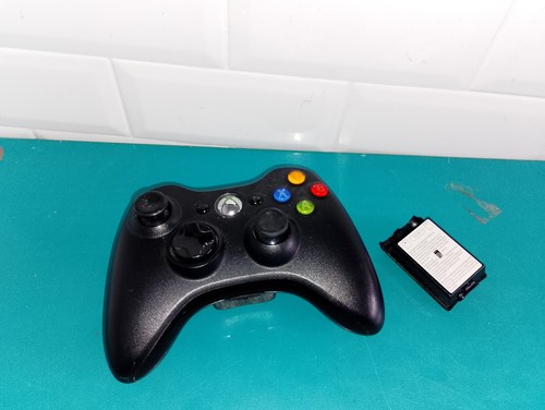 Microsoft xbox box 360 - microsoft, x-box