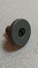 Electrolux esi6515lok lave - esi6515lok,