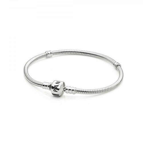 Bracelet pandora argent - pandora, en