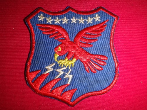 Vietnam guerre arvn 7th - vietnam,