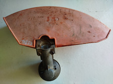 RENVOIE D'ANGLE  POUR