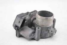 03L128063K injecteur monopoint