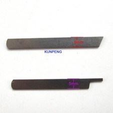 1SET Largeur 8MM OU 5MM