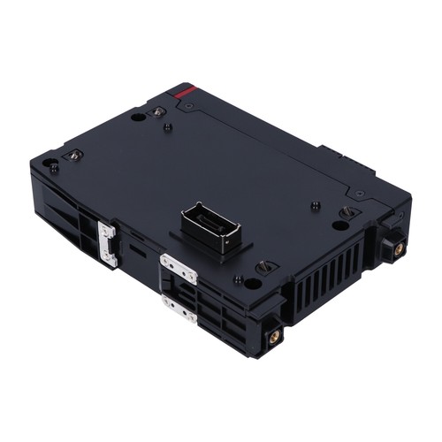 Keyence dc40e new nmp - keyence,