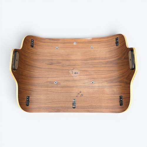 Herman miller eames - miller,