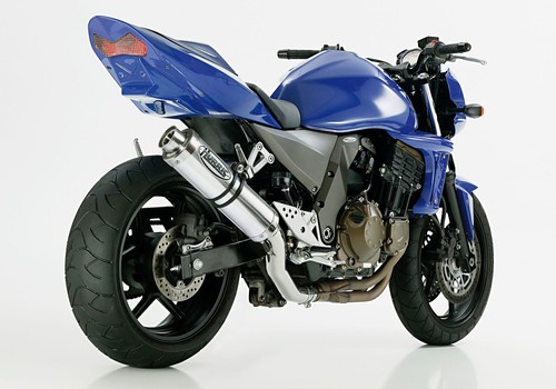 Hurric supersport slip - hurric,
