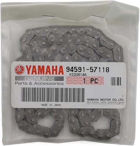 Yamaha original oem yfz450 - original,