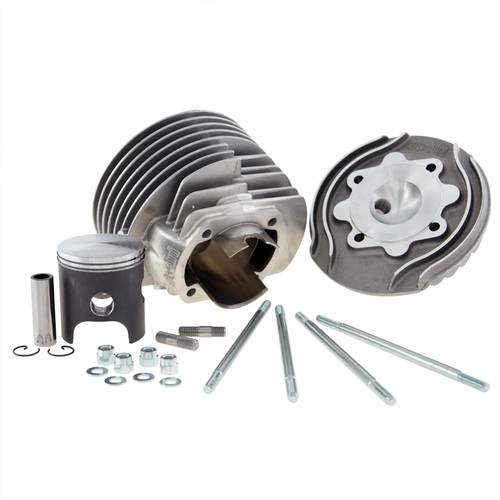 140 0211 groupe thermique - 140.0211,