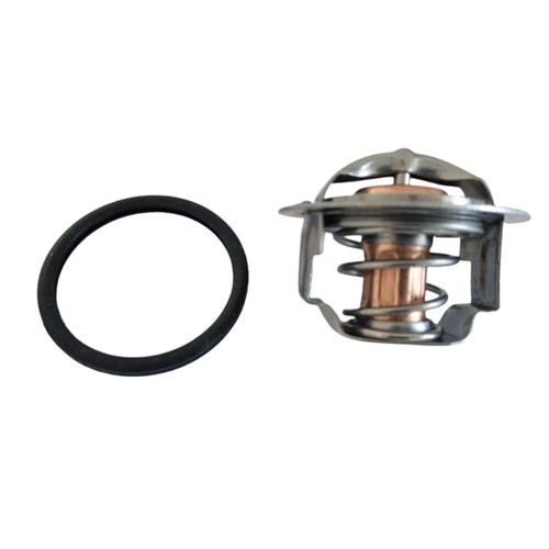 Thermostat pour isuzu c240 - isuzu,