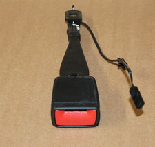 Boucle de siège avant AUDI Q5