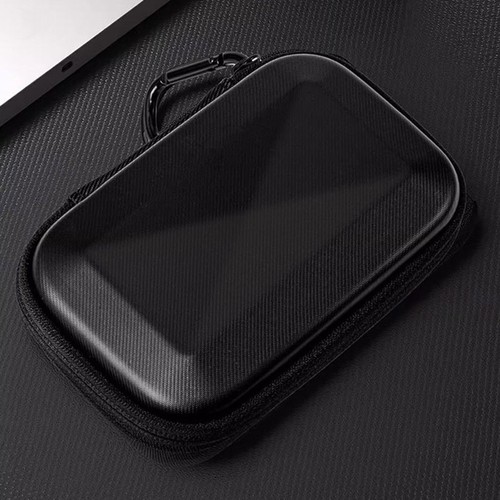 Pour jbl go5 - pour, go4