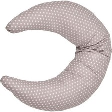 Coussin de maternité -