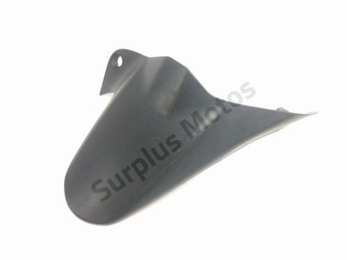 Garde boue arriere ducati 1200 - boue,